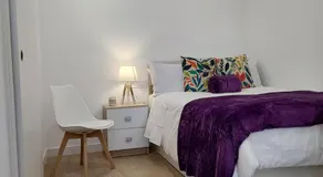 New apartment in the center - Image 2
