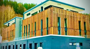 Apartmán Rotterovka -Ski Resort Herlíkovice & Bubákov - Image 4