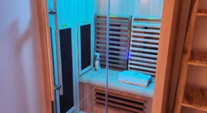 Candle Room - Image 2