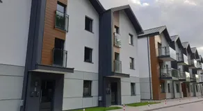 Apartament Gdańsk Sobieszewo - Image 4