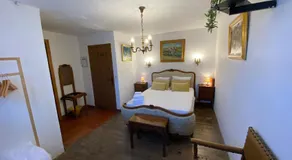 Os-thel, Chambres à louer - Image 2