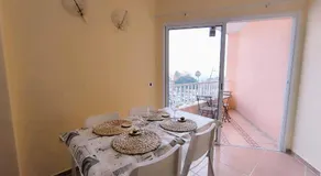 Casa Elba Candelaria - Image 3