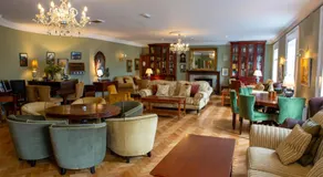 Leenane Hotel - Image 4