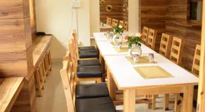Noel Home's Manali - Image 2