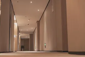 Weinan youth beauty hotel - Image 5