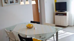 Appartements Alpha-Graz - Image 4