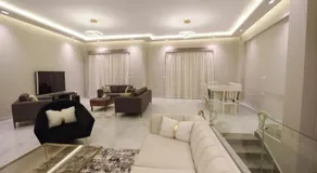 The blue suites boutique hotel apartments - Image 2