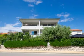 Apartments Zorka - Image 3