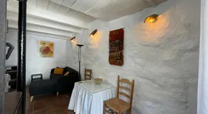 Casa del puente - Image 4