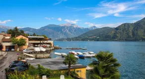 Casetta al Lago - Image 3