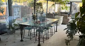 Whitfords Retreat - 2 Bedroom unit - Image 5
