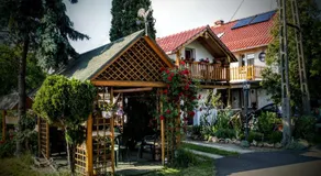 Agroturystyka u Willima - Image 2