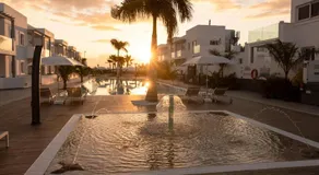 Island Home Fuerteventura - Image 3