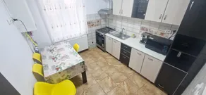 Apartament Gheso - Image 4