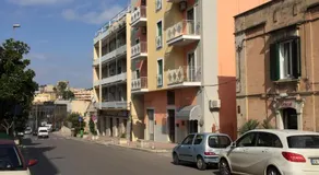 Dimore Le Lucane - Image 5