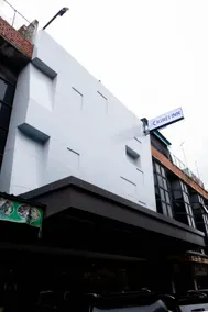 KIREI INN - Image 2