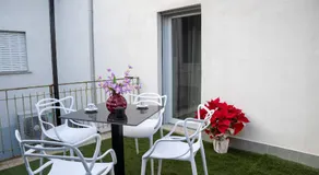 Kora Rooms - Image 5
