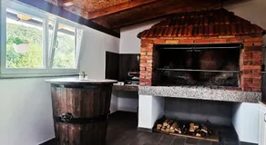 Apartmani "Marina" - Image 4