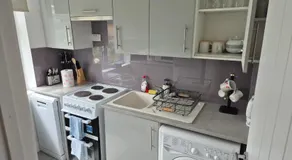 Cosy and Nice Apartment - Image 2