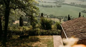 Vitalenta Agriboutique - Image 3
