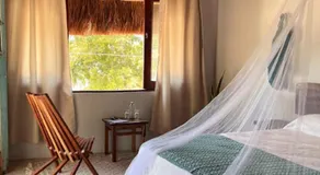 Casa Ik en Coba - Image 2