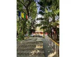 NORLING GUEST HOUSE AND CAFE - Image 5