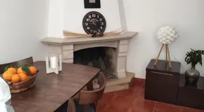 Casa do Rio By Viva a Vida - Alojamentos & Hotels - Image 3