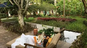 Casa Amarela - Image 3