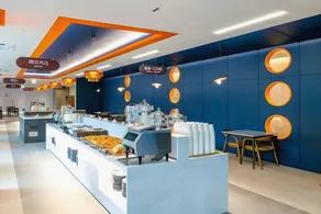 Sokcho Marivista Hotel - Image 3