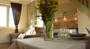 Le Clos Charmaine - Image 3