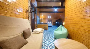Cuencaloft Casa Rural Eloy - Image 5