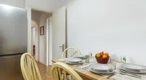 Margaret House - Image 4