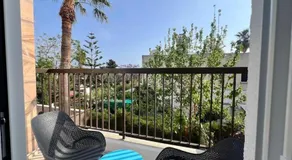 Margarita Gardens two 1bed flats 500m from sea - Image 3