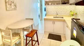 Sofia's Crib Primavera Residences - Image 3