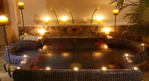 Hotel Casa Madeleine B&B & Spa - Image 4