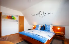 Kiek Inn - Image 2
