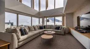 The Maples Niseko - Image 3