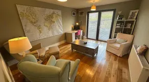 Richmond Cottage Beag - Image 2