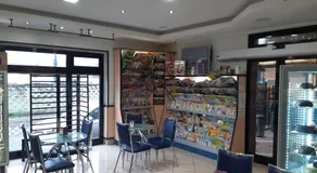 Small Flat - Image 5