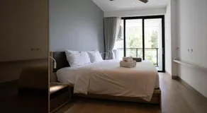 Cassia Apartment 1 - Image 2