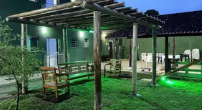Pousada Sintramog - Image 2