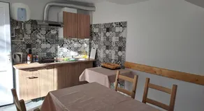 Vila Ovidiu - Image 3