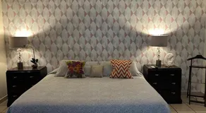 Casa Arboledas - Image 2