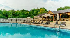 Villa Caza - Image 2