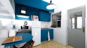 Eskama guest house - Image 3