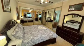Oasis of Hope - Coffs Harbour Hinterland Escape - Image 2