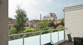B&B Innbrugas - Image 3