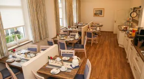 Hotel Esplanade Garni - Image 3