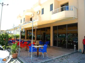 Hotel Athina - Image 2