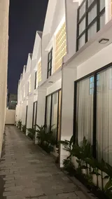 Lodjisvarga Villa Jogja - Image 4